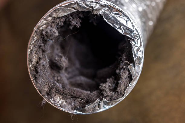 Trusted WI Airduct Cleaning Experts
